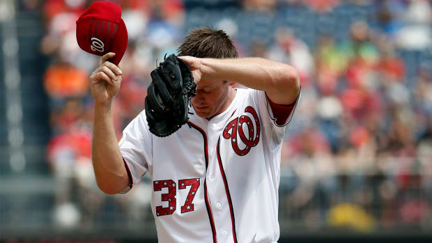 2157889318001_4338905214001_STEPHEN-STRASBURG-PLACED-ON-15-DAY-DISABLED-LIST.jpg